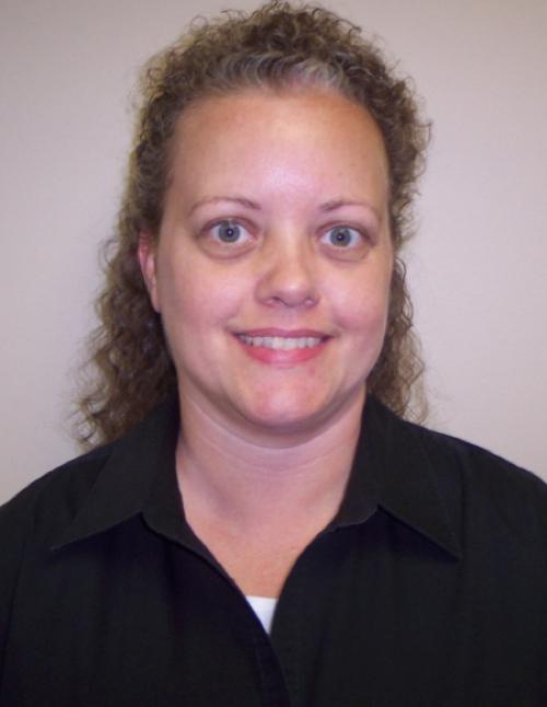 Sikeston, Missouri - <b>Carrie Huggins</b> was named the 2015 Employee of the Year <b>...</b> - img_v3eb_910_800