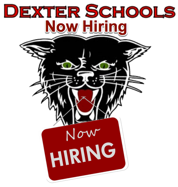 Dexter R-XI Seeking Qualified Secretary for Southwest Elementary