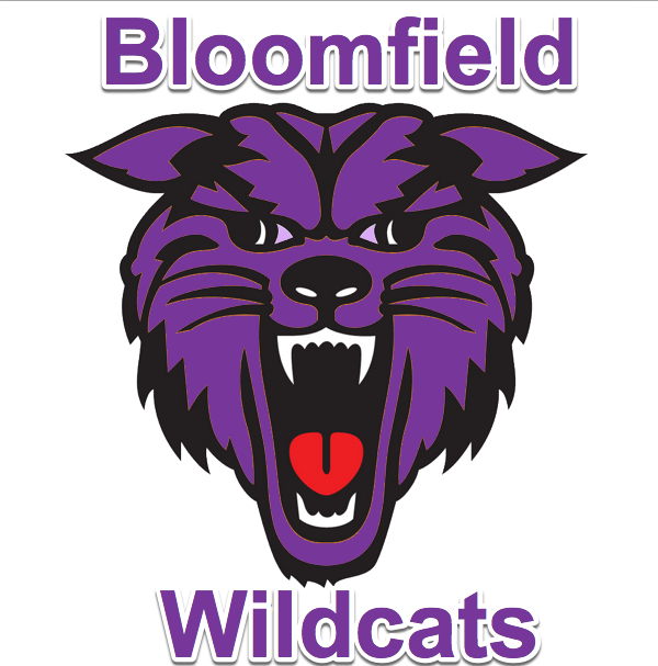 Bloomfield School Registration on Tuesday