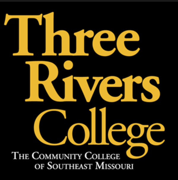 Three Rivers College Releases Spring 2019 Dean’s List