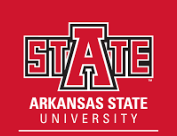 Chancellor and Dean Lists for Spring 2019 at Arkansas State University Released