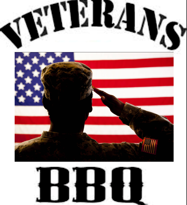 American Legion Supporting Veterans with BBQ Meat Sale