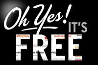 Submit Your Special Announcements for FREE