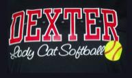 Lady Bearcat Softball Roster Announced