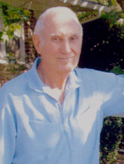 Dr. Robert H. Boon