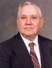 Glen Pippins