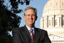 Governor Activates National Guard