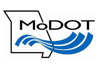 MoDOT Announces Road Closings