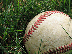 Thursday DHS Baseball Game Moved