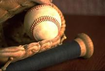 Bearcat Golf, Baseball Set For Friday