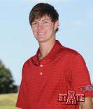 Holden, ASU Finish Strong In Tourney