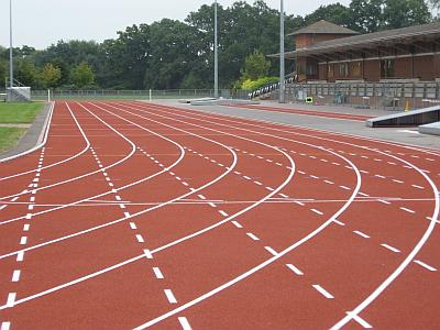 DHS Athletics Resheduled