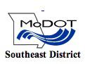 Route 60 Poplar Bluff to Dexter NOT Closing