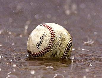 DHS Baseball Cancelled; Tennis Still On