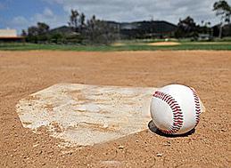 DHS Baseball To Have Make-Up Game Today