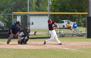 'Cats Get Second Straight Blowout Win