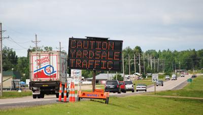 Bargain Hunters Alert: 100-Mile Sale Begins!