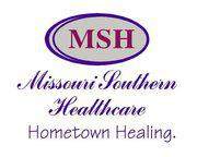 Local Medical Center To Offer Athlete's Physicals