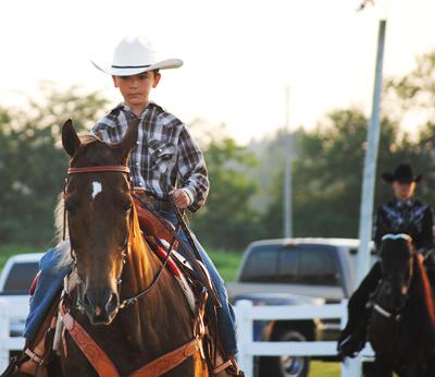 Chamber To Stop Sponsorship Of Show
