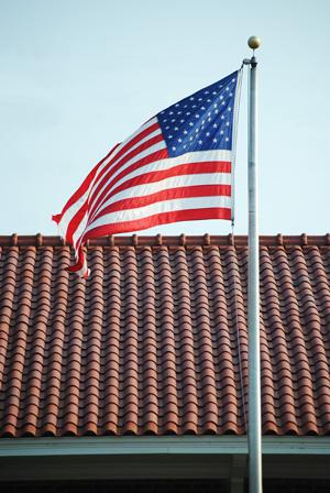 Flag Day 2011: Time To Honor, Remember