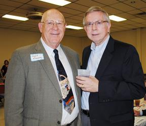 Kingery Bows Out Of State Senate Race
