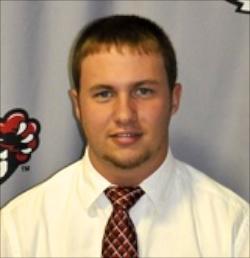 Miller Continues Career With Saints