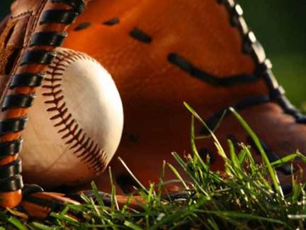 DHS Alums Host Youth Baseball Camp