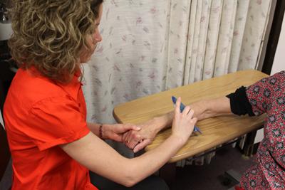 Mo. Southern Provides New Treatment