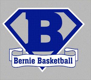 Mules To Host Basketball Camp