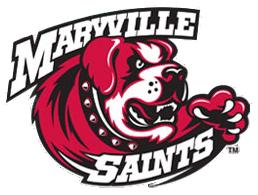 Saints To Move To Division II
