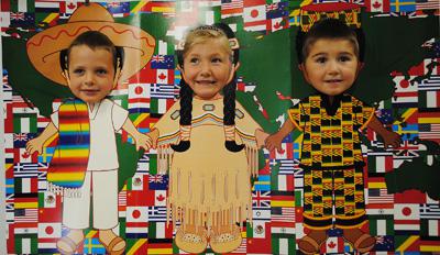 Summer Reading Program Big Hit; New Time For Final Day