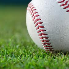 Three Rivers To Host National Baseball Showcase