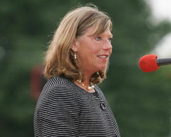 Emerson: Closures Threaten Rural Towns