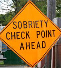 MSHP Plans To Crack Down On Drunk Driving