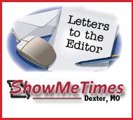 Letters To Editor Feature Introduced