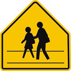 Delays Today On One Mile Road