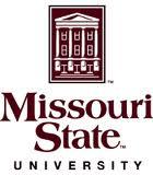 MSU Announces Fan Events for 2011 Season