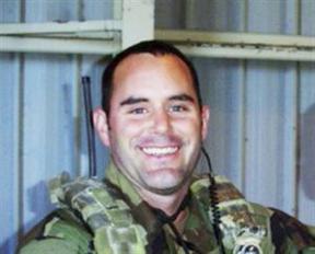 Flags To Be Lowered In Honor of SEAL