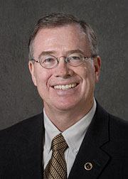 Statement From Chancellor Brady Deaton