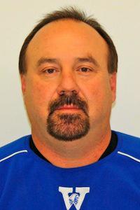 WBC'S Lee Coaches In Prestigious Tournament