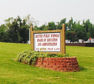 Investigation Underway At Schools