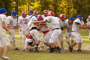 Bearcat Defense Faces BIG Challenges Vs. Rebels
