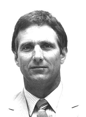Thrower Named To Hall Of Fame