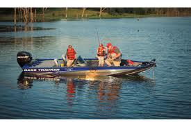 Fish Are Picking Up At Castor River