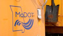MoDOT To Close Part of I-55 This Weekend