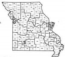 Judges Change Legislative Districts