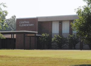 Central Students Earn Academic Honors