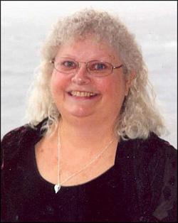 Clelah W. Bradley