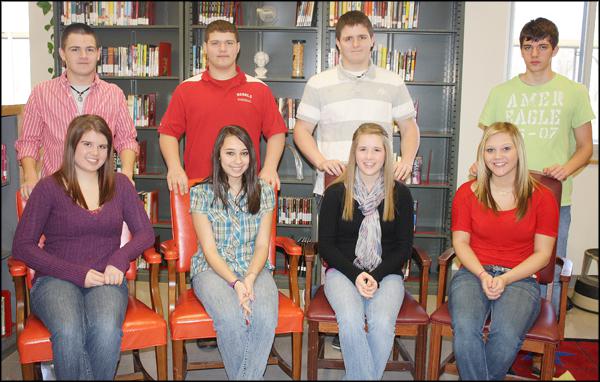 Rebels To Celebrate Homecoming