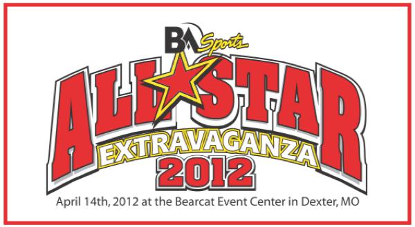 BA All-Star Extravaganza Teams Announced